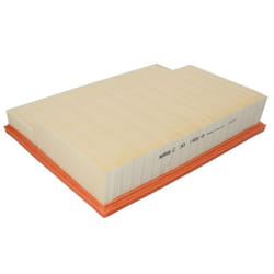 Filtre à air MANN-FILTER C 30 195/2