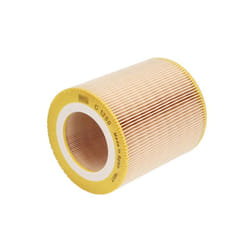 Filtre à air MANN-FILTER C 1250