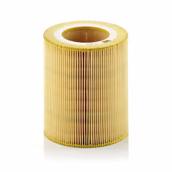 Filtre à air MANN-FILTER C 1250