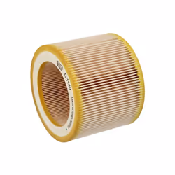 Filtre à air MANN-FILTER C 1140
