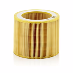 Filtre à air MANN-FILTER C 1140