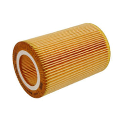 Filtre à air MANN-FILTER C 1036/1