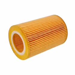 Filtre à air MANN-FILTER C 1036/1