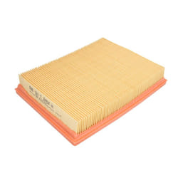 Filtre à air MANN-FILTER C 2452