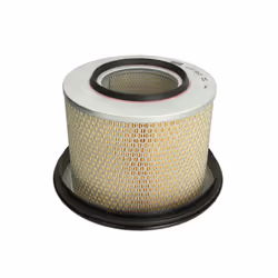 Filtre à air MANN-FILTER C 27 585/3