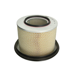 Filtre à air MANN-FILTER C 27 585/3