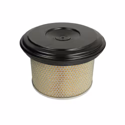 Filtre à air MANN-FILTER C 27 585/3