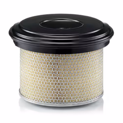 Filtre à air MANN-FILTER C 27 585/3