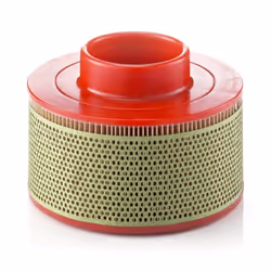 Filtre à air MANN-FILTER C 23 174