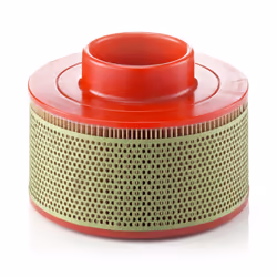 Filtre à air MANN-FILTER C 23 174
