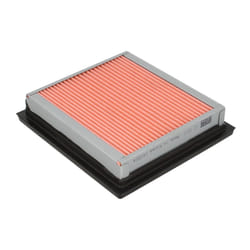 Filtre à air MANN-FILTER C 1618