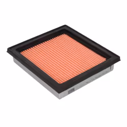 Filtre à air MANN-FILTER C 1618