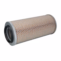 Filtre à air MANN-FILTER C 15 165/7