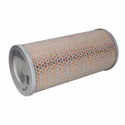 Filtre à air MANN-FILTER C 15 165/7