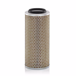 Filtre à air MANN-FILTER C 15 165/7