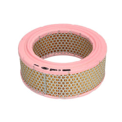 Filtre à air MANN-FILTER C 1953