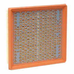 MANN-FILTER C 2055 Filtre à air 41 199 191 Cartouche filtrante HONDA: CIVIC 6 Stufenheck, CR-V 1, HR-V I