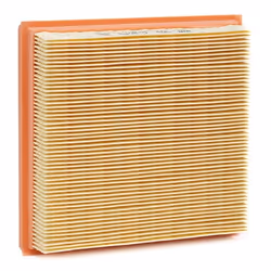 MANN-FILTER C 2055 Filtre à air 41 199 191 Cartouche filtrante HONDA: CIVIC 6 Stufenheck, CR-V 1, HR-V I