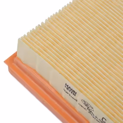 MANN-FILTER C 2055 Filtre à air 41 199 191 Cartouche filtrante HONDA: CIVIC 6 Stufenheck, CR-V 1, HR-V I - Vue supplémentaire 4