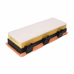 Filtre à air MANN-FILTER C 2771