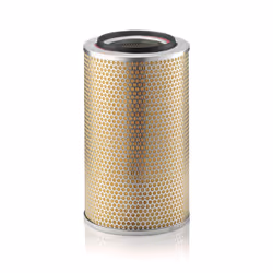 Filtre à air MANN-FILTER C 23 440/3