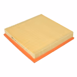 Filtre à air MANN-FILTER C 2493