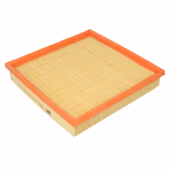 Filtre à air MANN-FILTER C 2493