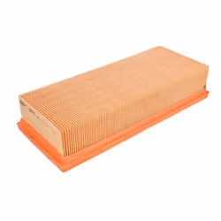 Filtre à air MANN-FILTER C 3093