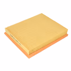 Filtre à air MANN-FILTER C 2598