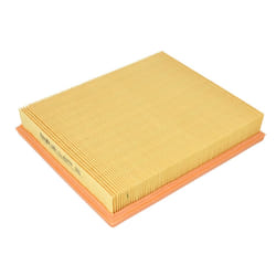 Filtre à air MANN-FILTER C 2598