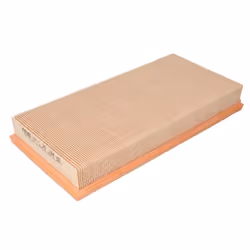 Filtre à air MANN-FILTER C 35 124