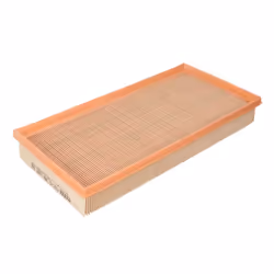 Filtre à air MANN-FILTER C 35 124