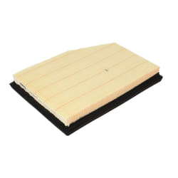 Filtre à air MANN-FILTER C 2558/5