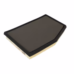 Filtre à air MANN-FILTER C 2558/5