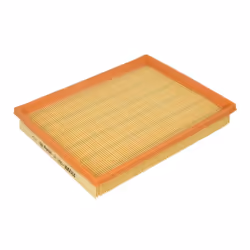 Filtre à air MANN-FILTER C 2569