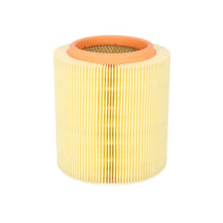 Filtre à air MANN-FILTER C 1571