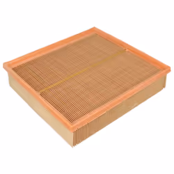 Filtre à air MANN-FILTER C 27 181