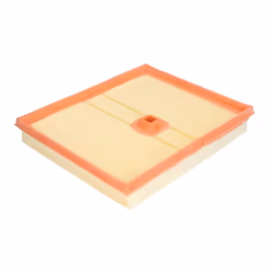 Filtre à air MANN-FILTER C 2695/2
