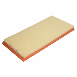 Filtre à air MANN-FILTER C 3479