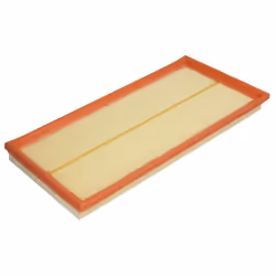 Filtre à air MANN-FILTER C 3479