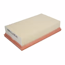Filtre à air MANN-FILTER C 2788