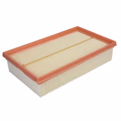 Filtre à air MANN-FILTER C 2788