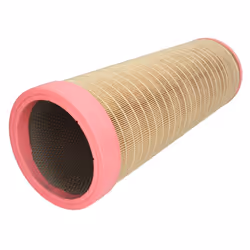 Filtre à air MANN-FILTER CF 18 202