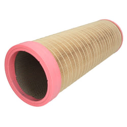 Filtre à air MANN-FILTER CF 18 202
