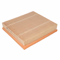 Filtre à air MANN-FILTER C 25 135