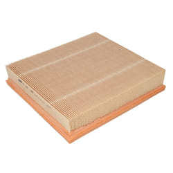 Filtre à air MANN-FILTER C 25 135