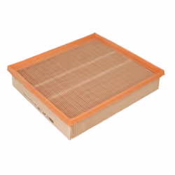 Filtre à air MANN-FILTER C 25 135