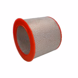 Filtre à air MANN-FILTER C 23 185