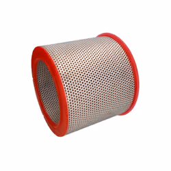 Filtre à air MANN-FILTER C 23 185