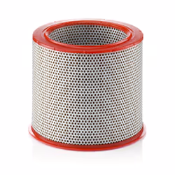 Filtre à air MANN-FILTER C 23 185
